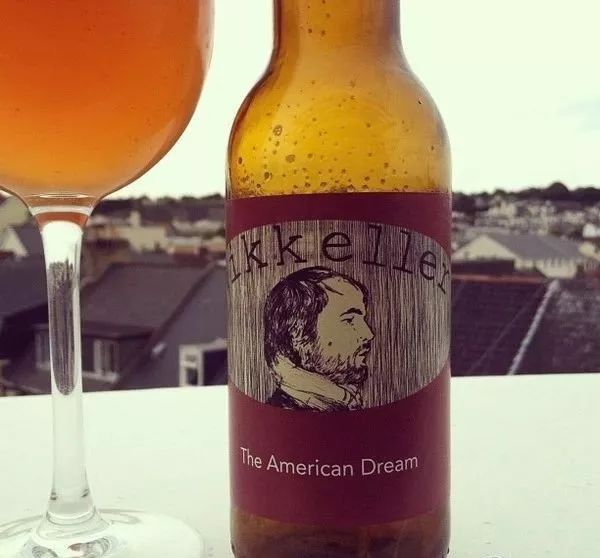 精酿开云手机注册