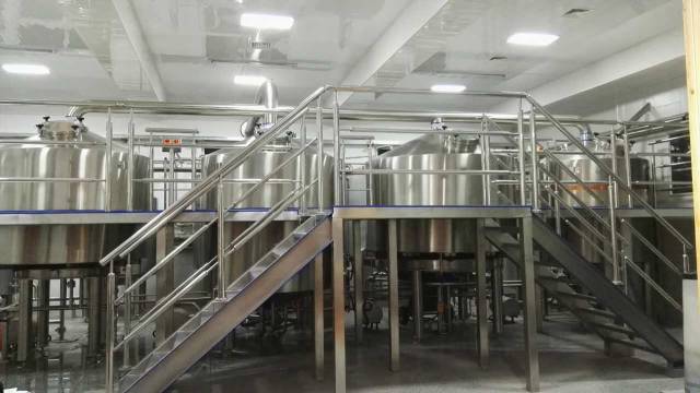 精酿开云手机注册