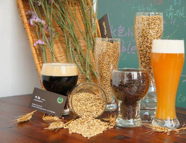 精酿开云手机注册