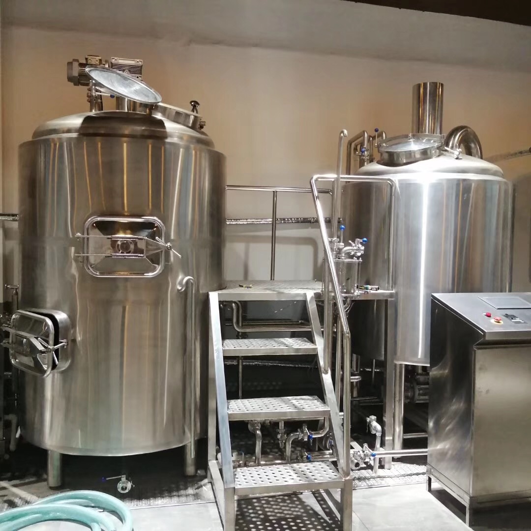 精酿开云手机注册 精酿开云手机注册