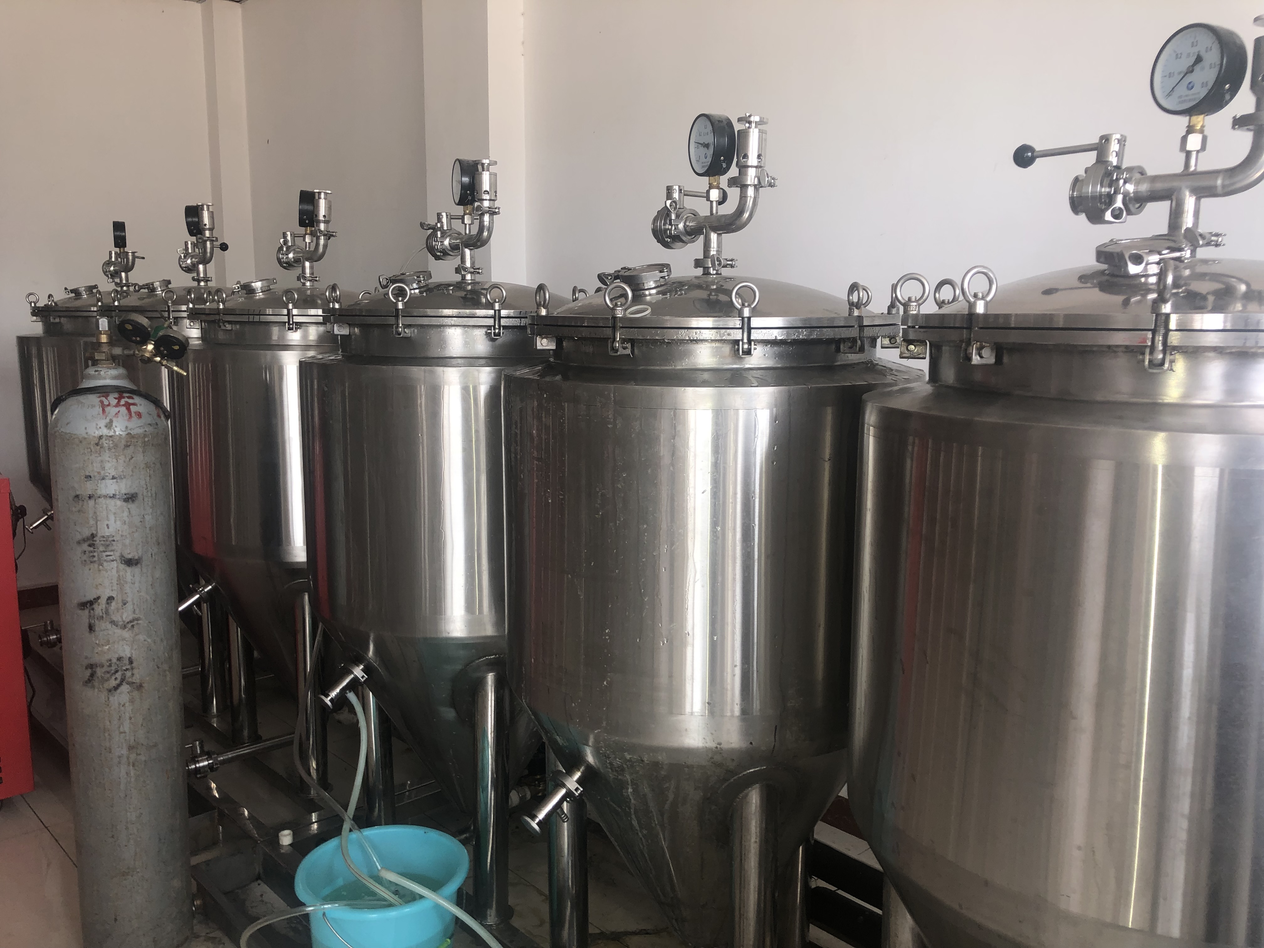 精酿开云手机注册