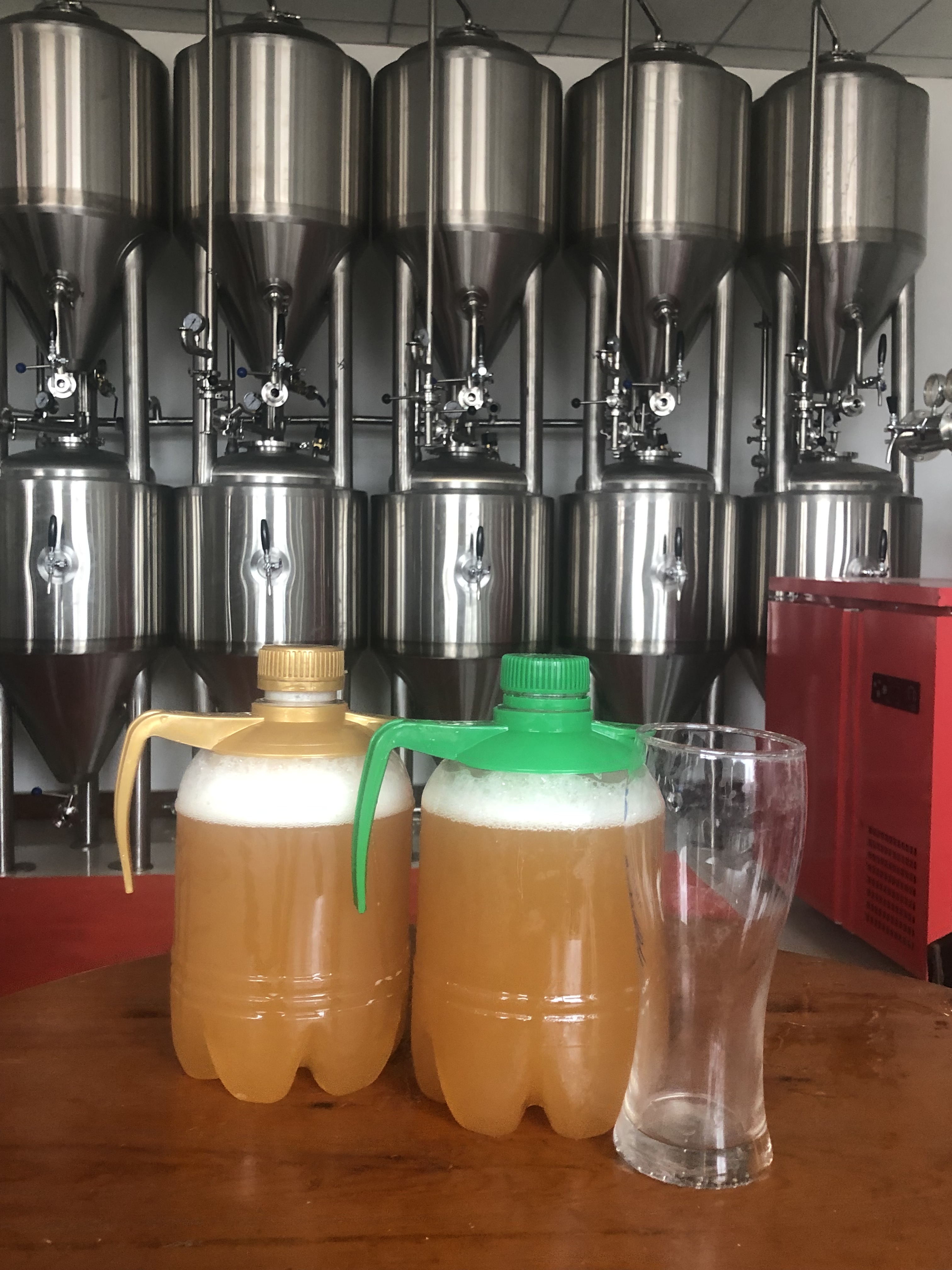 精酿开云手机注册