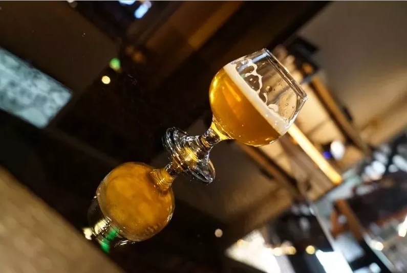 精酿开云手机注册