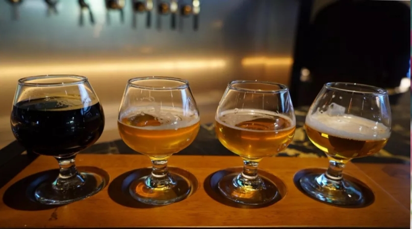 精酿开云手机注册