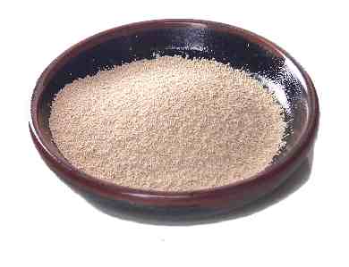 精酿开云手机注册