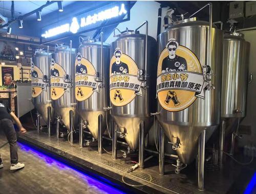 精酿开云手机注册