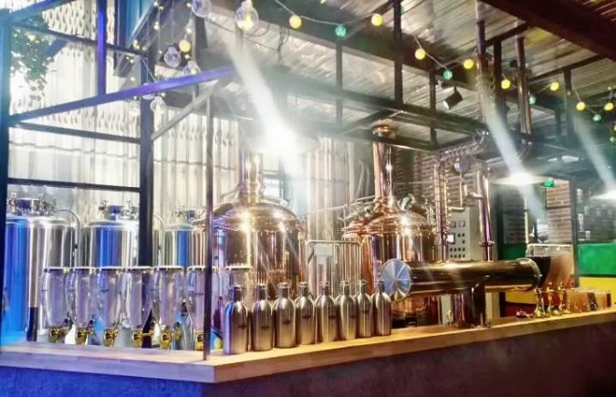 精酿开云手机注册