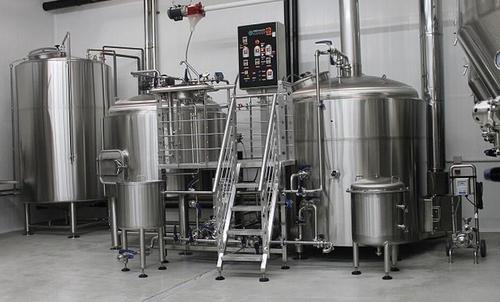 商业开云手机注册