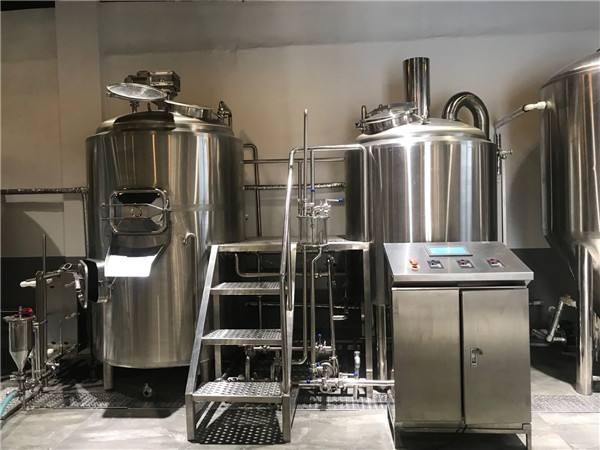 精酿开云手机注册