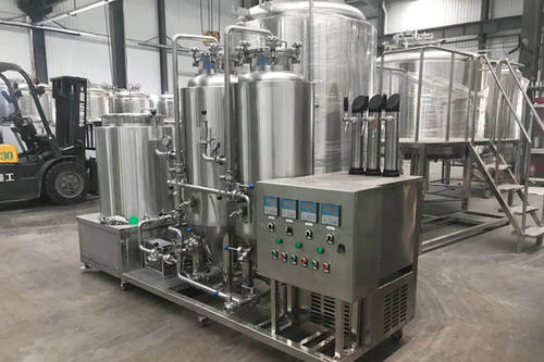 家酿开云手机注册 家酿开云手机注册