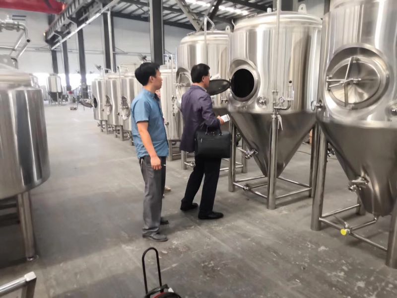 精酿开云手机注册