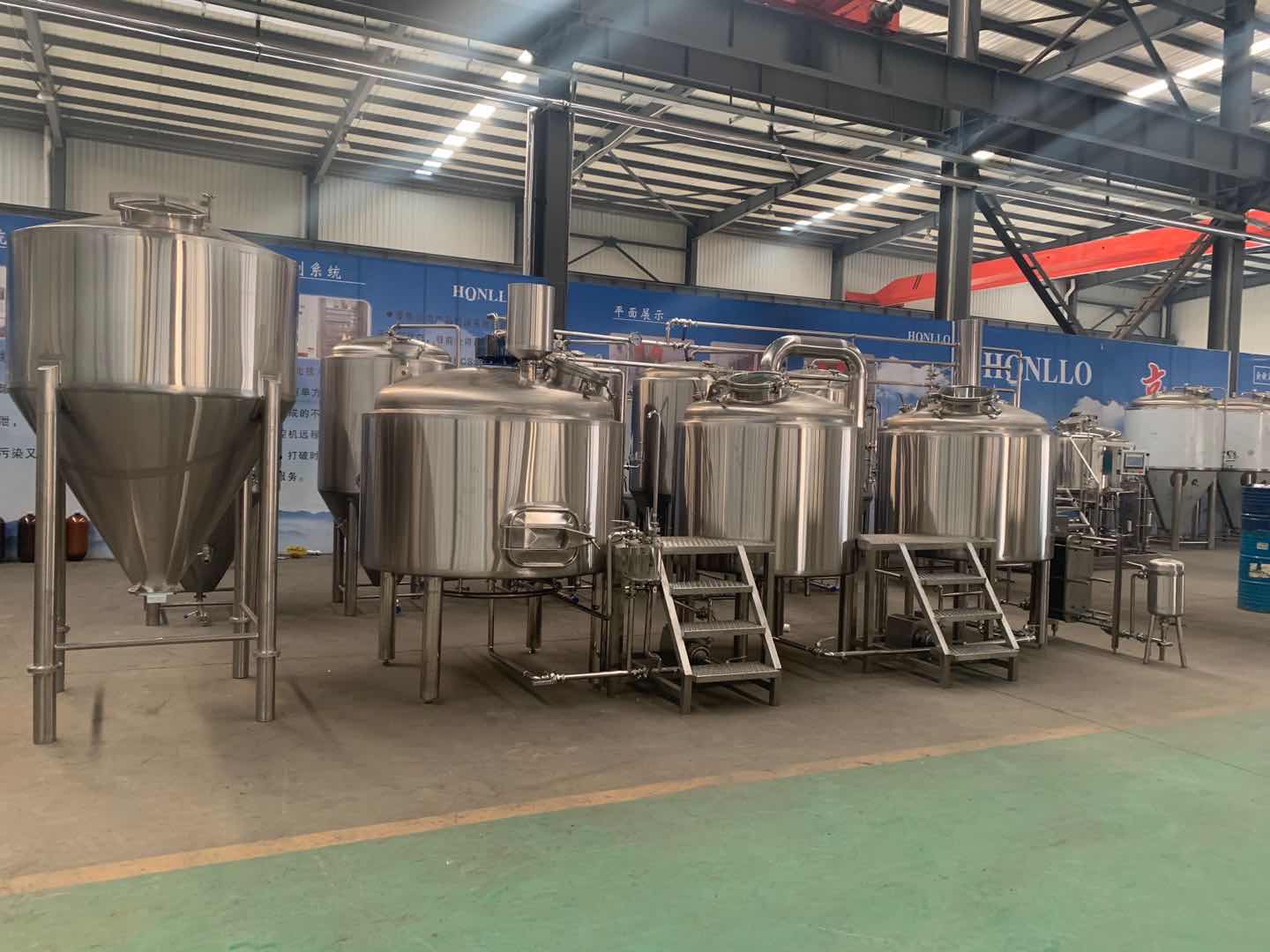 10BBL开云手机注册