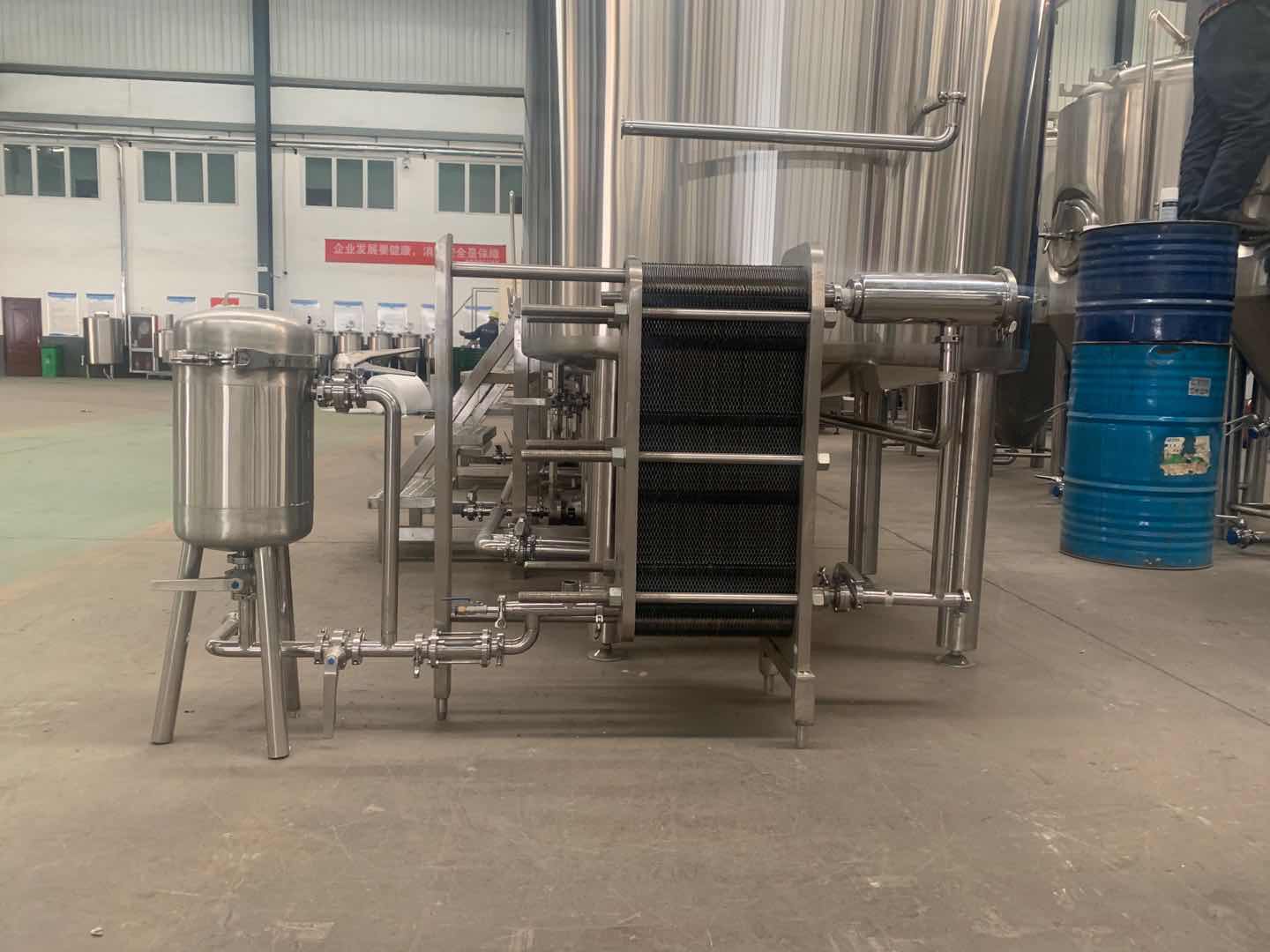 开云手机注册细节