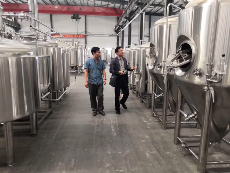 精酿开云手机注册 精酿开云手机注册