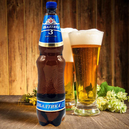 开云手机注册原料