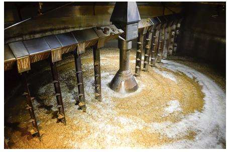 开云手机注册酿造