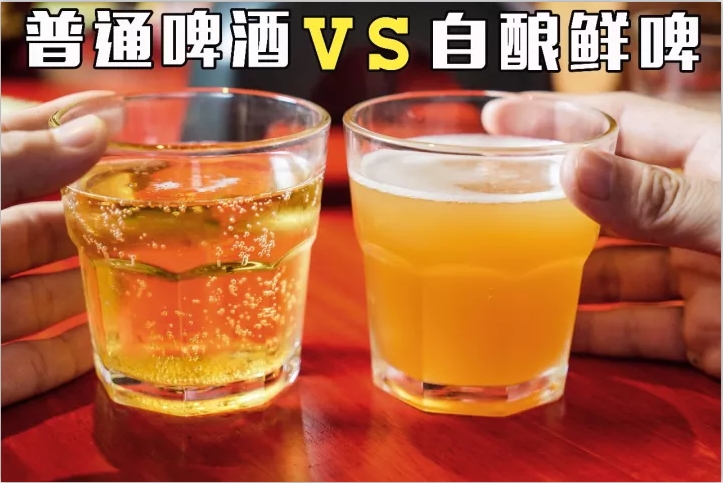 酒吧开云手机注册