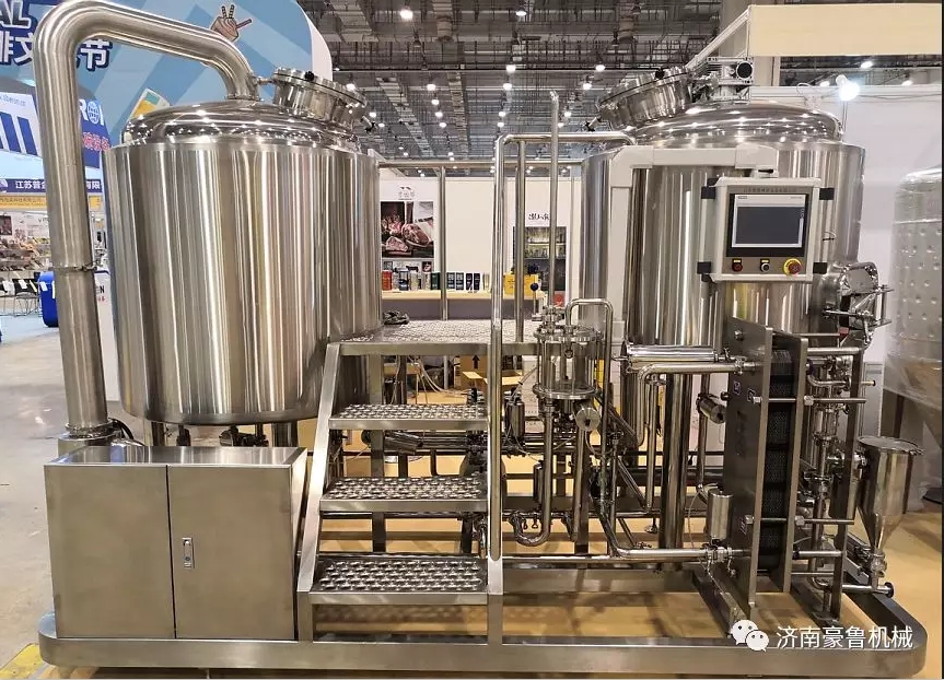 精酿开云手机注册