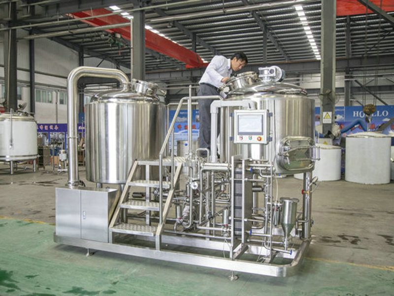 精酿开云手机注册