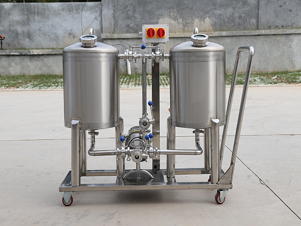 开云手机注册清洗系统