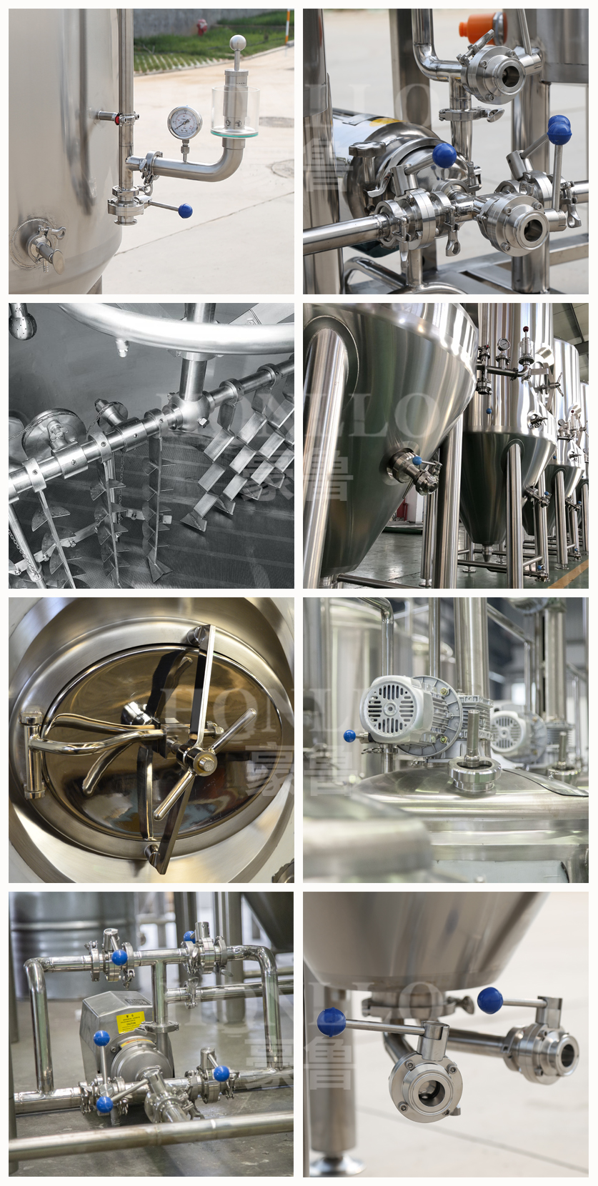 开云手机注册细节