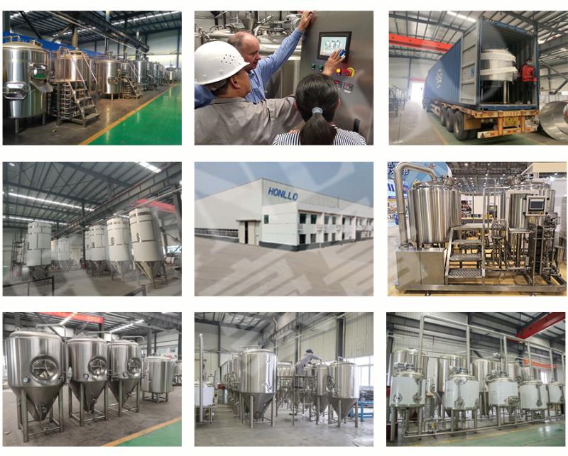 豪鲁开云手机注册厂家