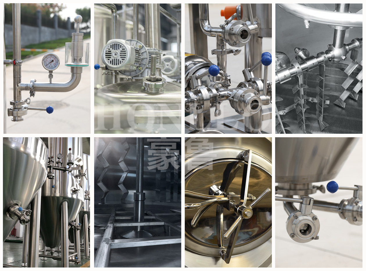 开云手机注册 开云手机注册