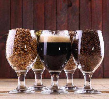 黑啤开云手机注册