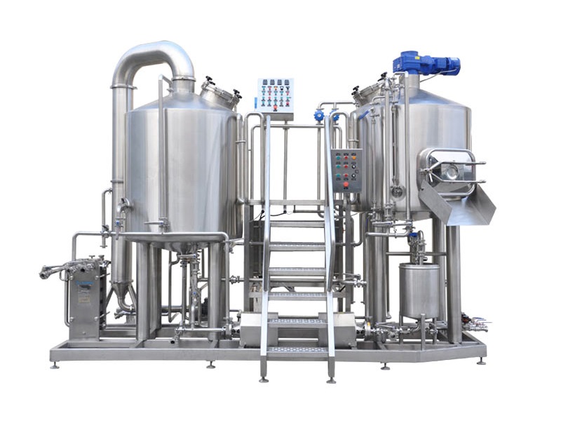 100L小型开云手机注册