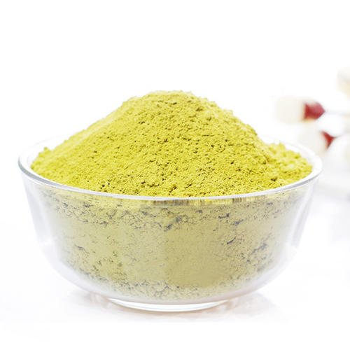 啤酒酒花粉 啤酒酒花粉