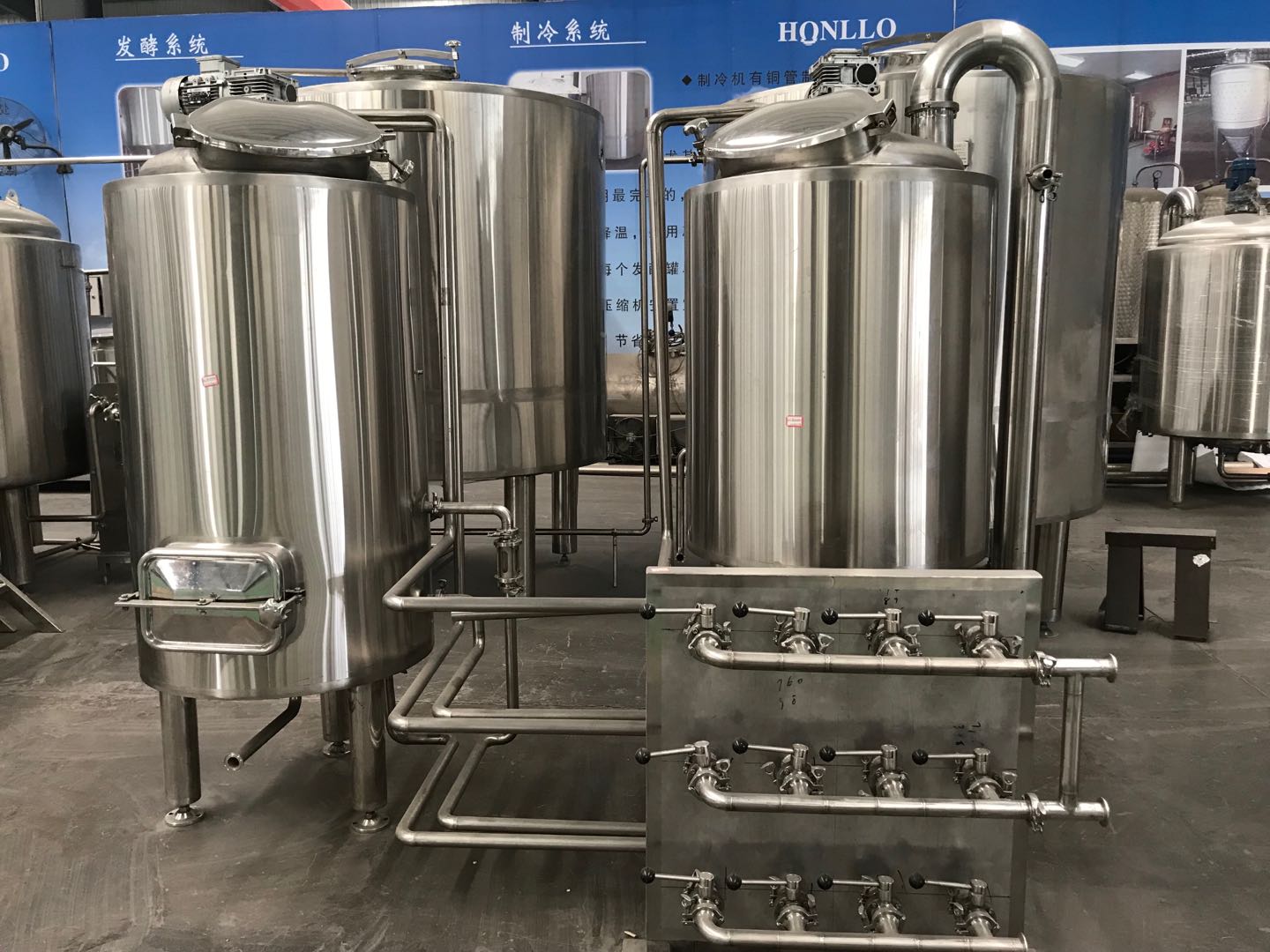 小型开云手机注册 小型开云手机注册