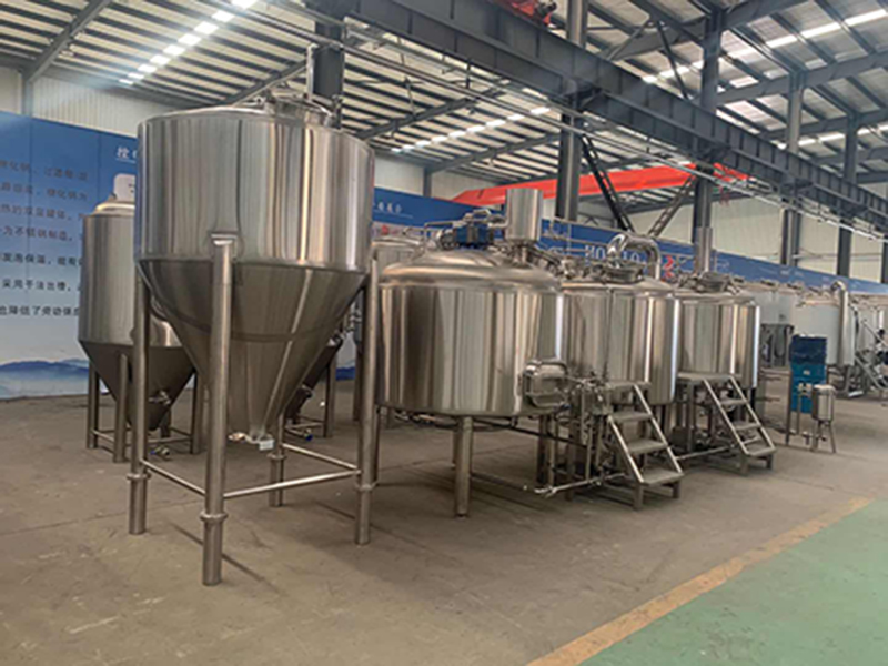 酿开云手机注册