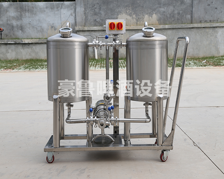 开云手机注册移动清洗车