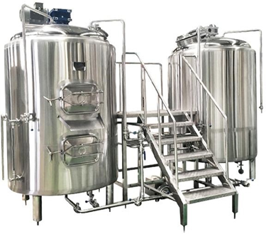 500L三器两体开云手机注册