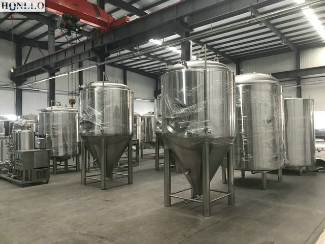 自酿开云手机注册