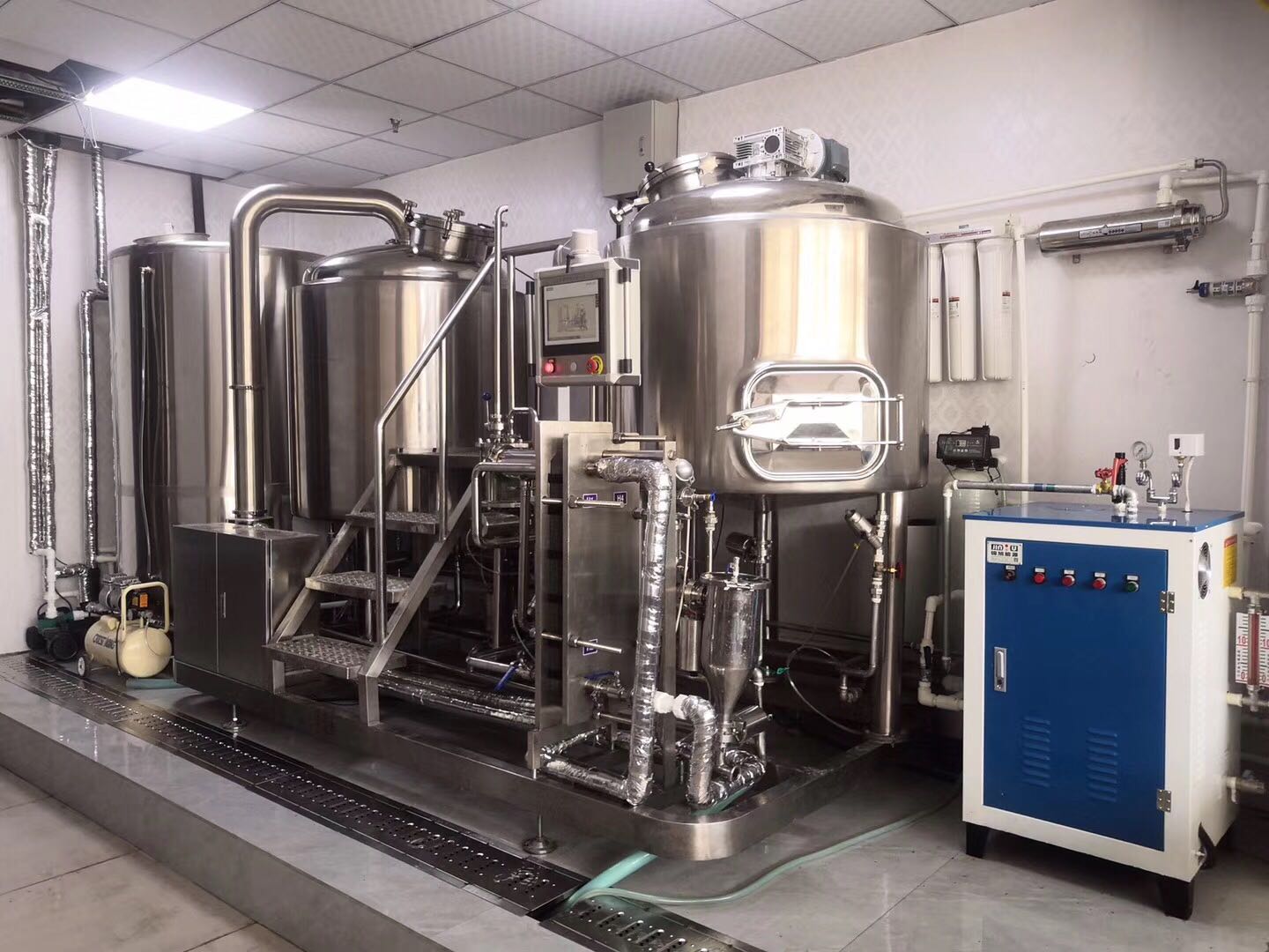 全自动开云手机注册 全自动开云手机注册