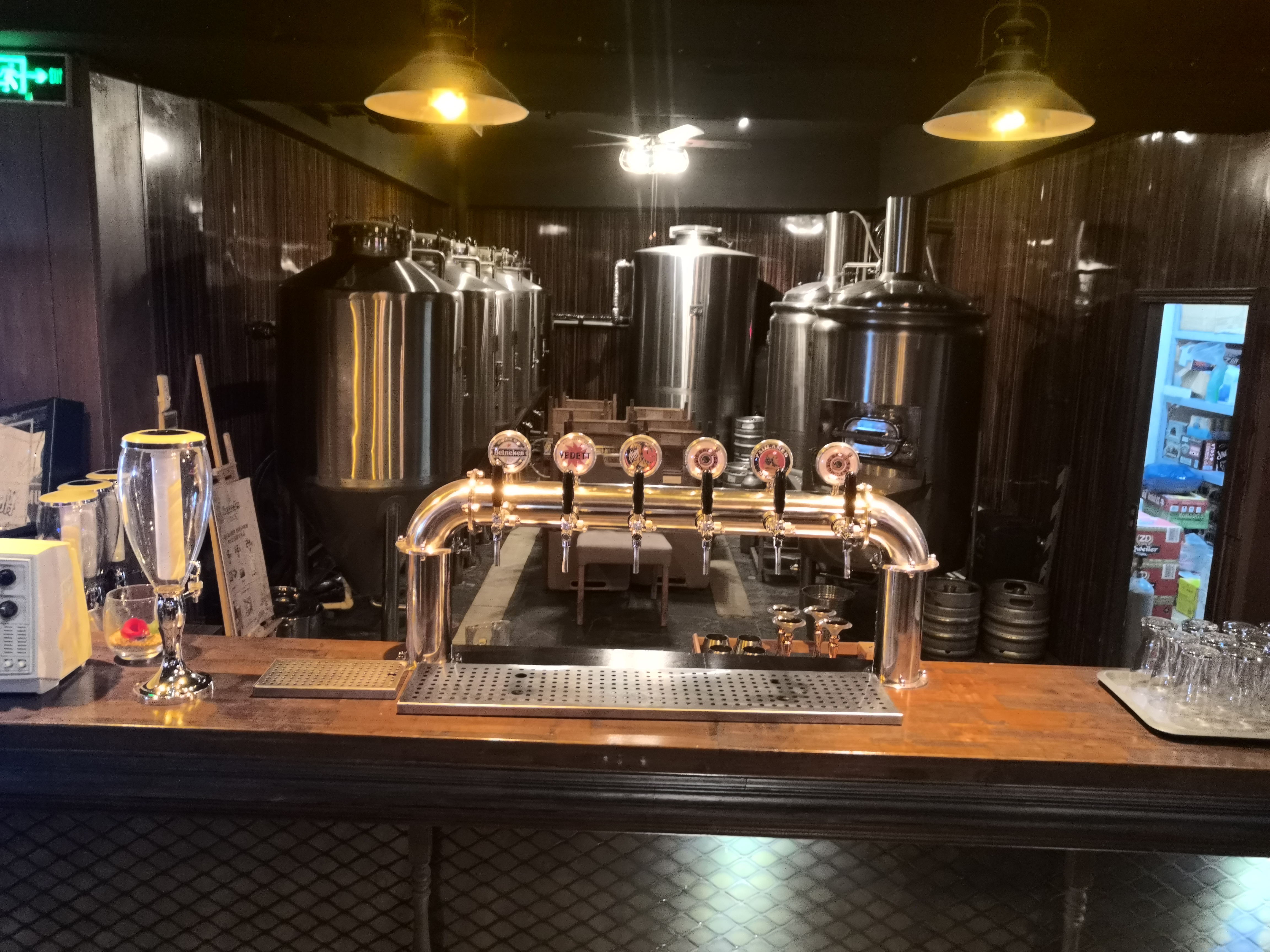 小型开云手机注册 小型开云手机注册