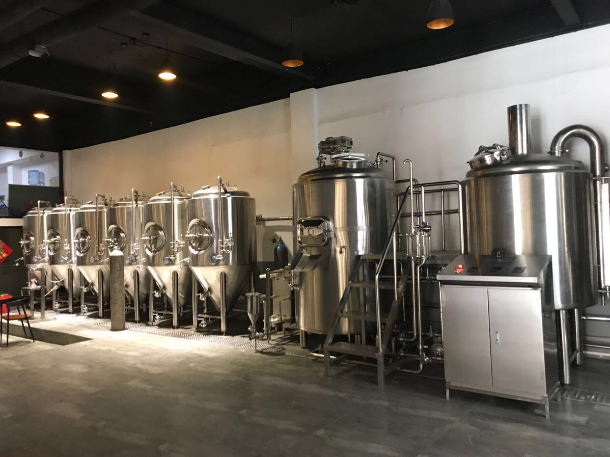 精酿开云手机注册 精酿开云手机注册