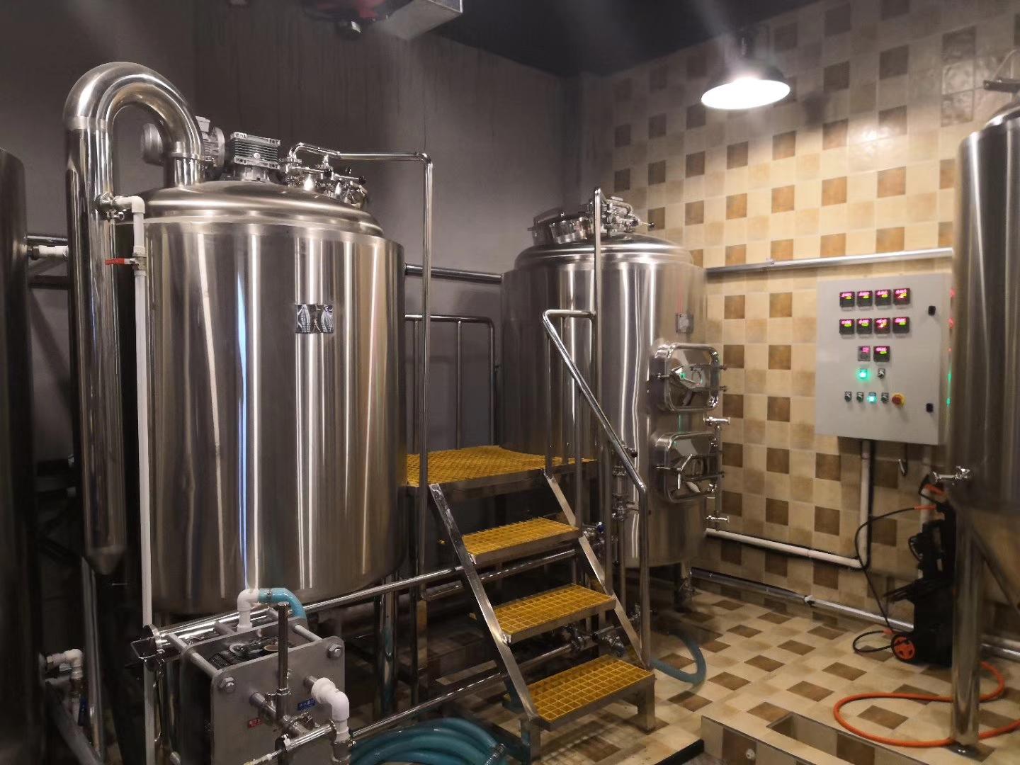 精酿开云手机注册 精酿开云手机注册