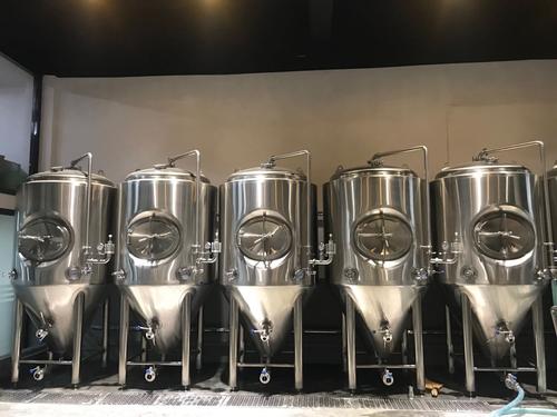 酿开云手机注册