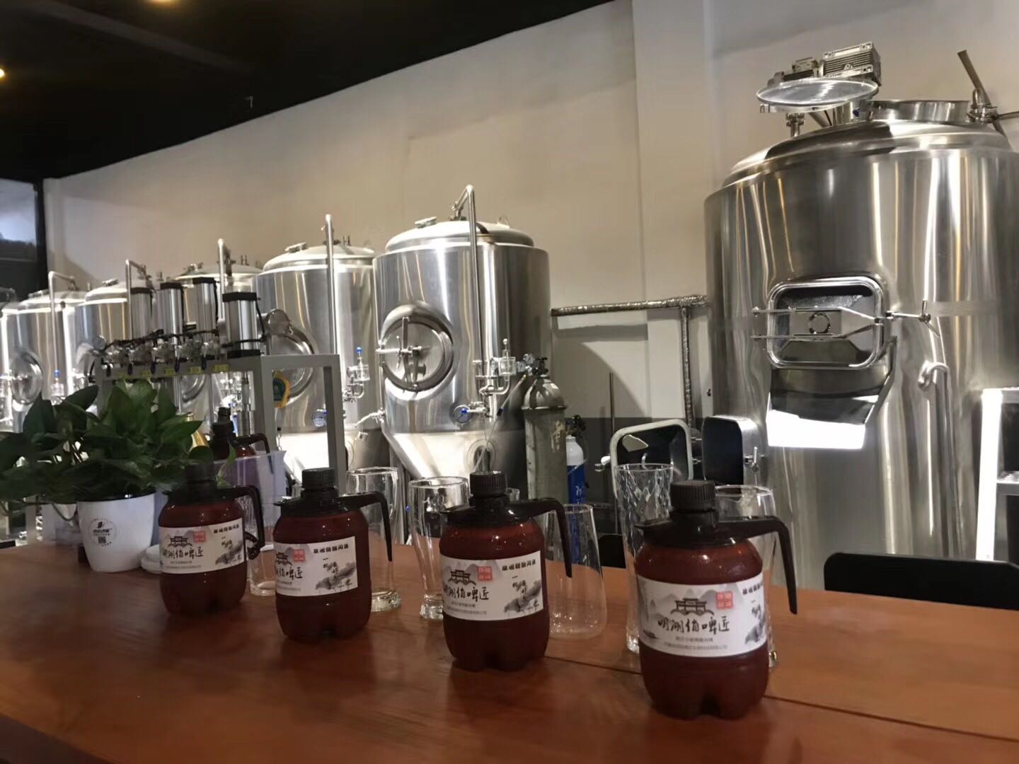 自酿鲜开云手机注册