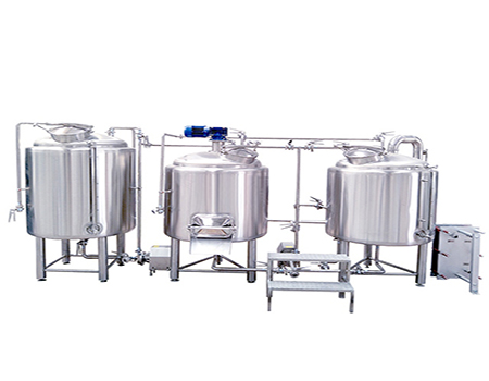 小型开云手机注册