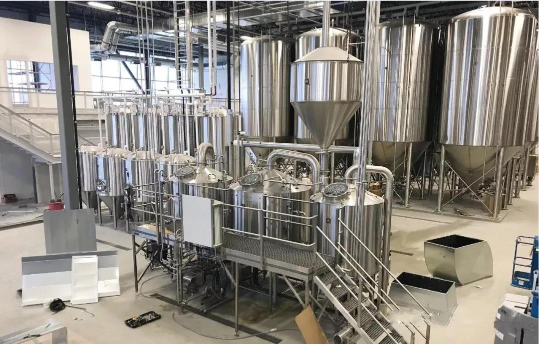 豪鲁精酿开云手机注册厂家 豪鲁精酿开云手机注册厂家