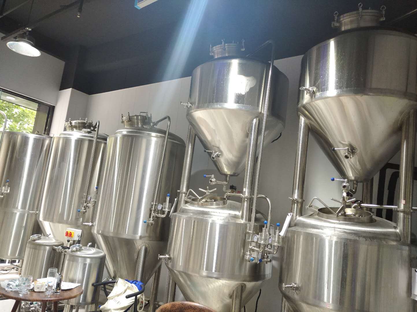 河北酒店开云手机注册