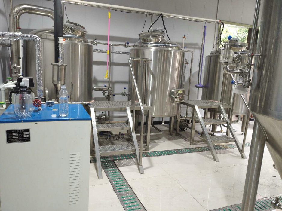 陕西精酿开云手机注册 陕西精酿开云手机注册