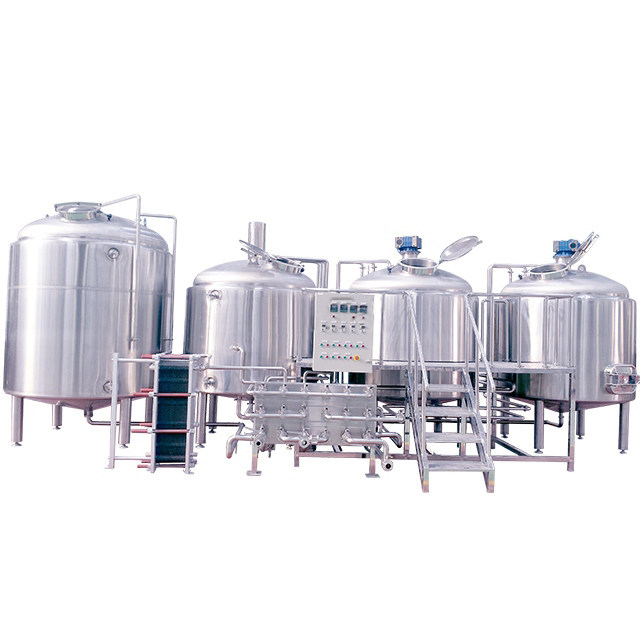 精酿开云手机注册