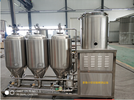 豪鲁小型家酿开云手机注册