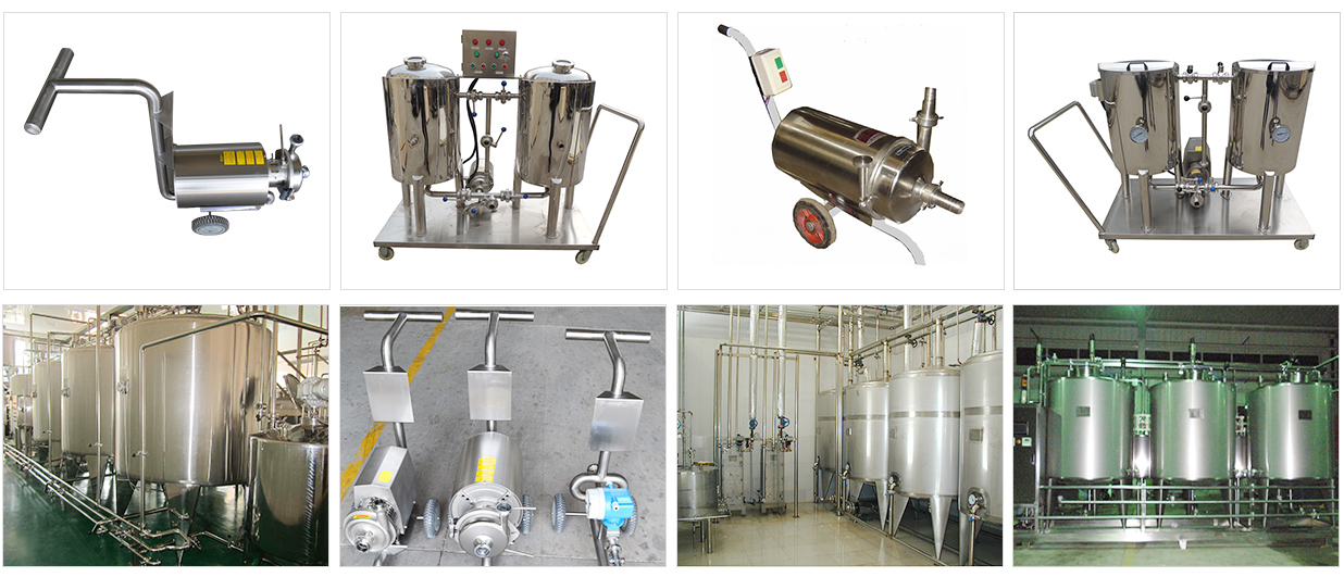 自酿开云手机注册