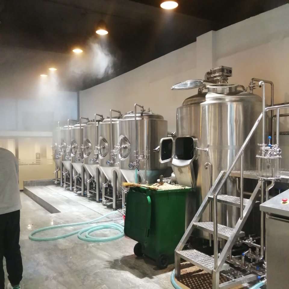 酒吧精酿开云手机注册 酒吧精酿开云手机注册