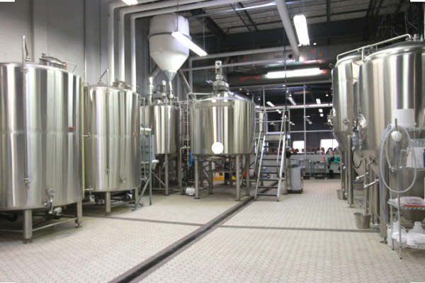 精酿开云手机注册 精酿开云手机注册